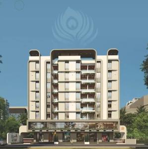 Kisana Skies Project Images