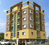 Shree Ekdant Apartment Elevation 1