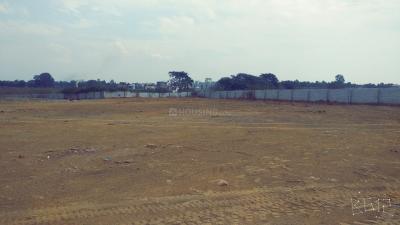 Project Image of 2200 Sq.ft Residential Plot / Land for sale in Vittasandra for Rs. 25000000