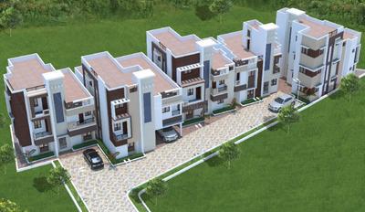 Alapana Panchatara