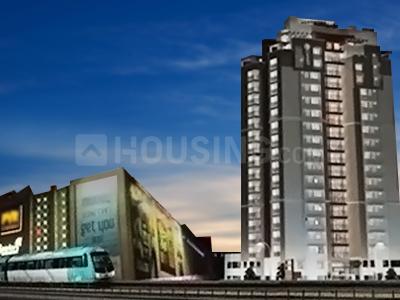 Olive Builders Iantha More Images 1