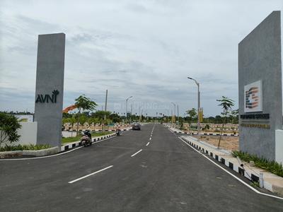 Project Image of 2564 Sq.ft Residential Plot / Land for sale in Thirumazhisai for Rs. 8974000