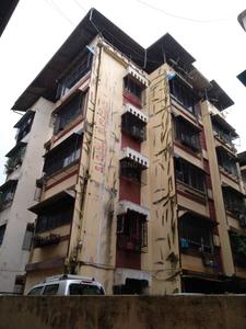 Yashodhan Jeevan Project Images