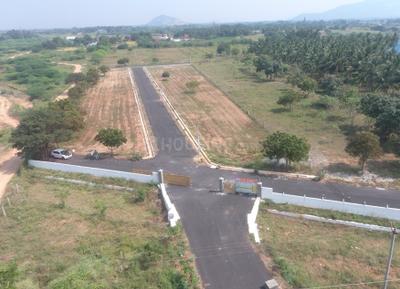 Gallery Cover Pic of SVN Nagar