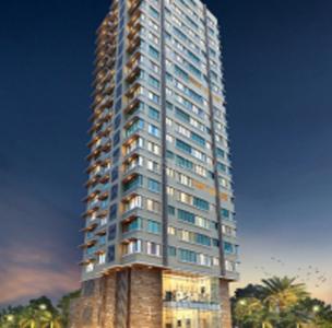 Goregaon Sukhniwas Co operative Housing Society Limited