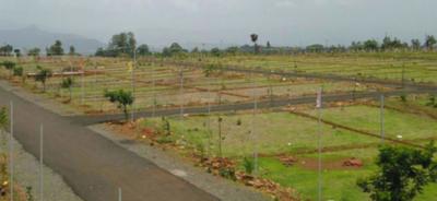 Grahapravesam Nagar