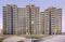 Gallery Cover Pic of Aegis Smart Homes Karnal