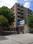 Gallery Cover Pic of Swaraj Homes Nalanda Apartments
