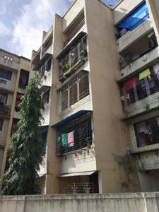 Project Image of 850 Sq.ft 2 BHK Apartment / Flat for sale in Panvel for Rs. 4500000