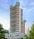 Gallery Cover Pic of Right Grishma Heights
