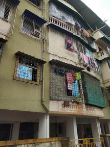 Shivam Prajapati Darpan Project Images