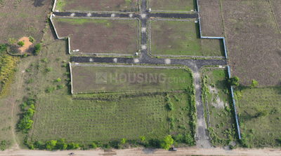 Township Nagar Project Images