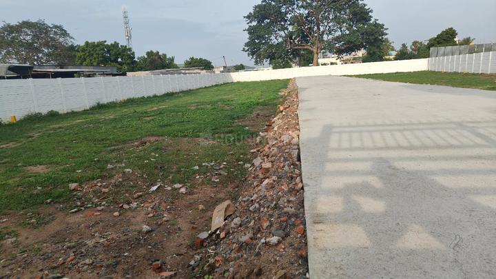 Residential Lands for Sale in Mohit Lakshmi Nagar