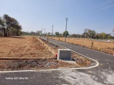 Residential Lands for Sale in Dristi Hill View