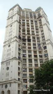 Project Image of 1225 Sq.ft 2 BHK Apartment / Flat for sale in Kandivali East for Rs. 26000000