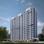 Gallery Cover Pic of Crescent Sky Heights Phase 2