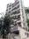 Gallery Cover Pic of Shubham Tower
