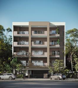 Project Image of 1600 Sq.ft 4 BHK Builder Floor for sale in DLF Phase 3 for Rs. 43000000