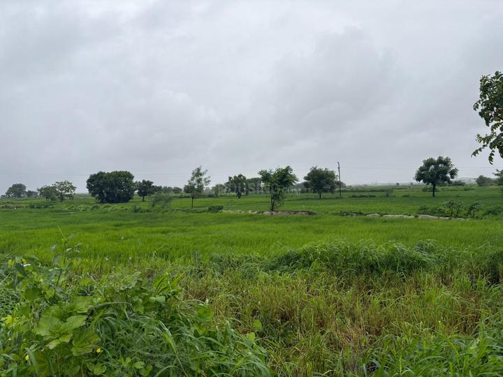 Mumbai Plot In Panvel Main Image 1