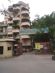 Gallery Cover Pic of Adarsh Apartments
