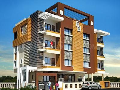 Sharma Homes Sharma Homes - 911 Project Images