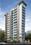 Samyakth Bliss Tower A Images for Elevation of Samyakth BIiss 1