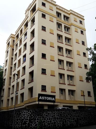 Hiranandani Estate Astoria Main Image 1