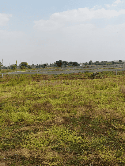 Vinayak Grand Main Image 1