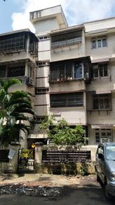Project Image of 3600 Sq.ft 4 BHK Apartment / Flat for sale in Vile Parle East for Rs. 140000000