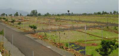 Project Image of 1124 Sq.ft Residential Plot / Land for sale in Wave City for Rs. 22000000