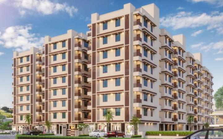 Gallery Cover Pic of Madhav Vrund