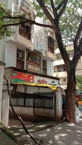 Gallery Cover Pic of Motiram Vihar