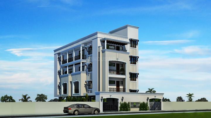 Pushkar Grace More Images 1