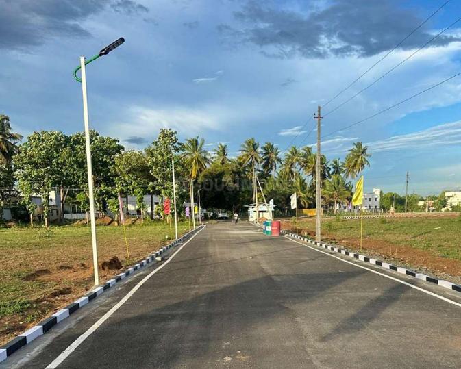 Gallery Cover Pic of Park Regal Phase II