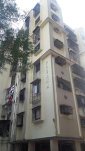 Project Image of 800 Sq.ft 2 BHK Apartment / Flat for sale in Borivali West for Rs. 23500000