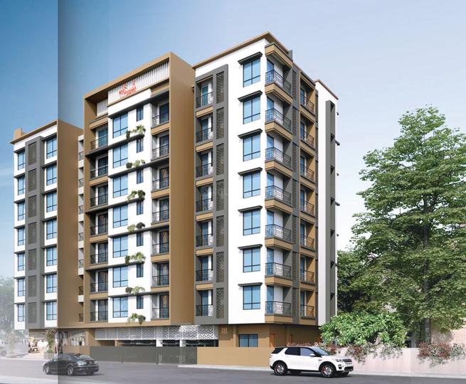 Gallery Cover Pic of Ram Janki