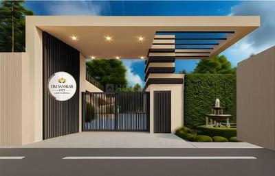 Project Image of 900 Sq.ft Residential Plot / Land for sale in Rohta for Rs. 1850000