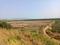 Gallery Cover Pic of Towncity Plots in Pirkon