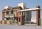 Gallery Cover Pic of Shivam Villa