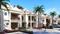 Crystal Bungalows More Images 1