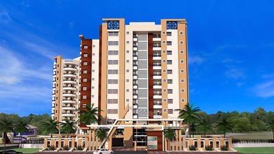 Project Image of 5558 Sq.ft Residential Plot / Land for sale in Shivpur for Rs. 14000000