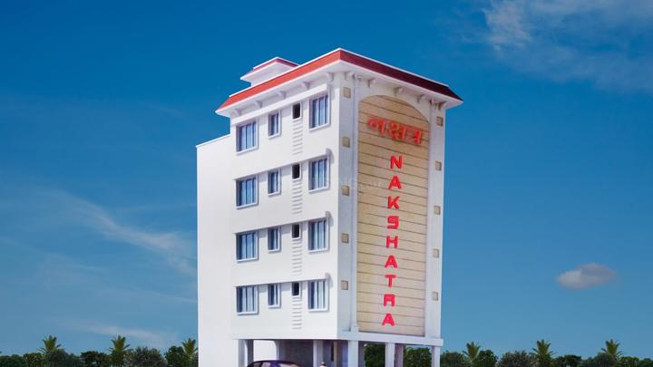 Gallery Cover Pic of Kwality Nakshatra