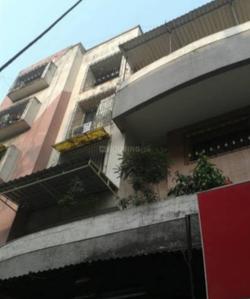 Published Apartment More Images 1