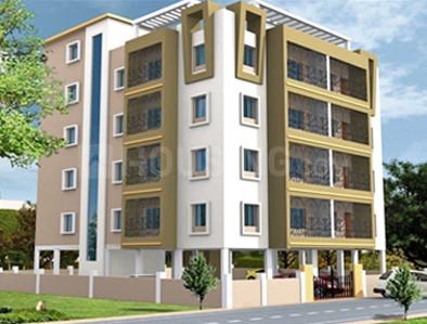Gallery Cover Pic of Imarat Imarat Shreeram Mansion
