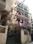 Gallery Cover Pic of Sunshine Apartment