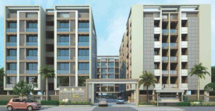 Dreams Siddheswari Greens More Images 1