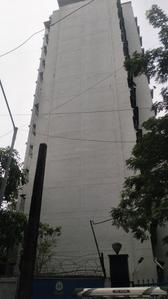 Swaraj Homes Neeldhara Apartment Project Images