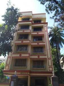 Josville Apartment Project Images