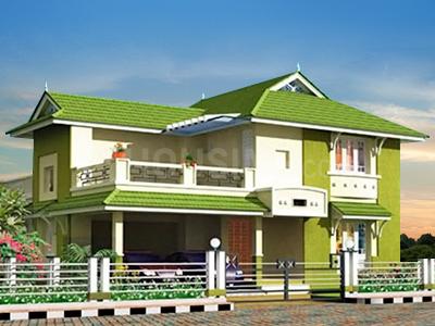 MIR Pebble Garden More Images 1