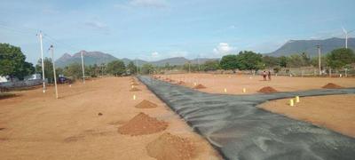 Gallery Cover Pic of Sri Lakshmi Nagar